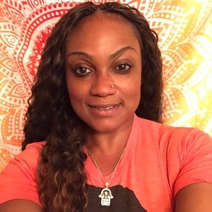 Meet your Posher, Brandis